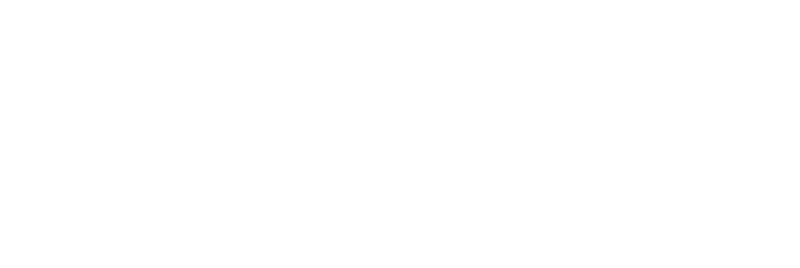 Pioneer Signing Main Logo White